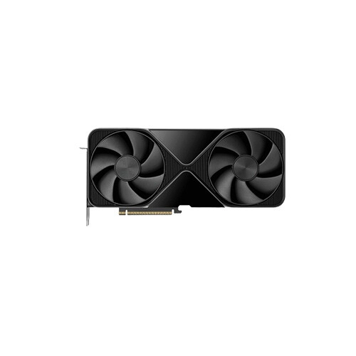 PNY NVIDIA RTX PRO 6000 Blackwell 96GB GDDR7 Graphics Card Workstation Edition