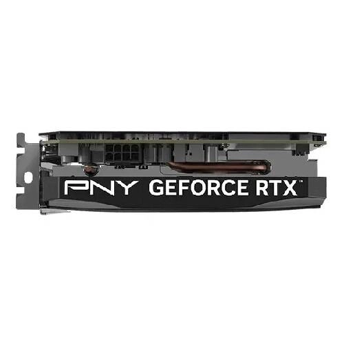 PNY GeForce RTX 5050 8GB Single Fan GDDR6 Graphics Card - 2