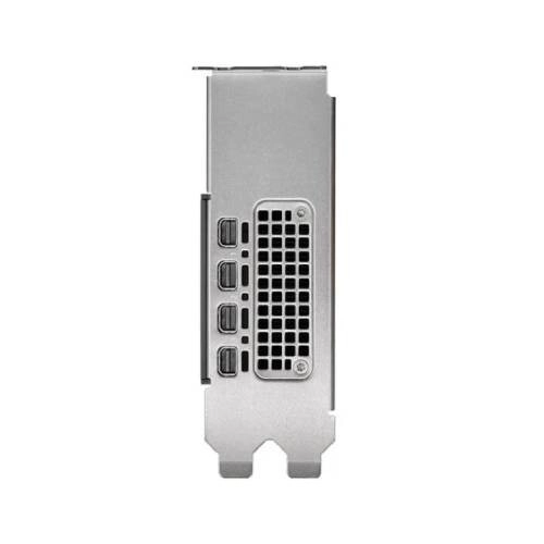 PNY NVIDIA RTX 2000 Ada 16GB Graphics Card - 2