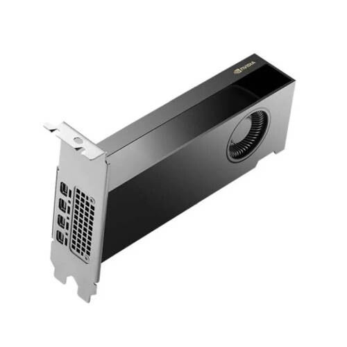 PNY NVIDIA RTX 2000 Ada 16GB Graphics Card - 1