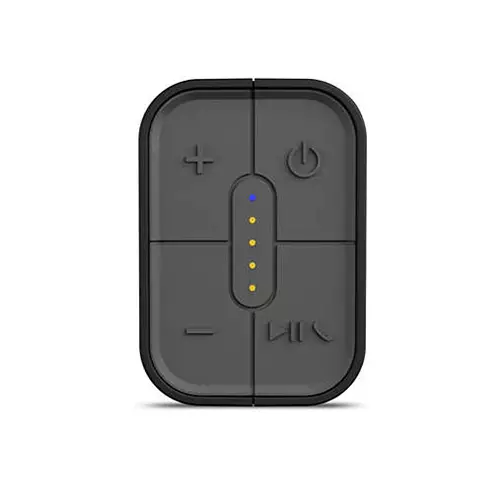 Philips BT106 wireless portable speaker with Built-In Power bank-3