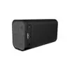 Philips BT106 wireless portable speaker with Built-In Power bank-1