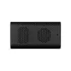 Philips BT106 wireless portable speaker with Built-In Power bank-2
