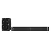 Philips MMS4200 2.1 Channel Convertible Multimedia Speaker-1