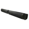 Philips MMS4200 2.1 Channel Convertible Multimedia Speaker-2