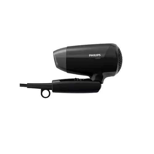 PHILIPS BHC010/10 ESSENTIAL CARE HAIR DRYER-gallery-2
