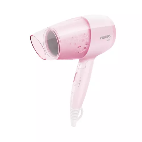 PHILIPS BHC017/00 ESSENTIAL CARE DRYER HAIR DRYER