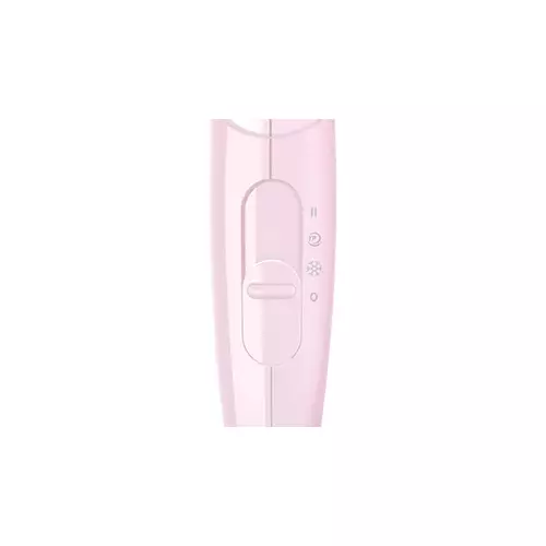 PHILIPS BHC017/00 ESSENTIAL CARE DRYER HAIR DRYER - 2