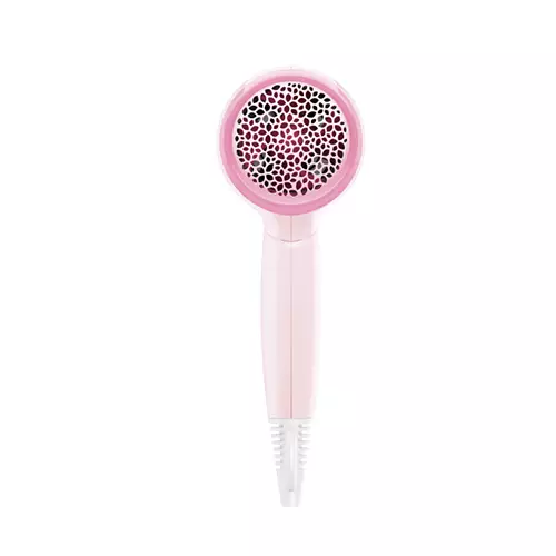 PHILIPS BHC017/00 ESSENTIAL CARE DRYER HAIR DRYER-4