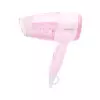 PHILIPS BHC017/00 ESSENTIAL CARE DRYER HAIR DRYER-1