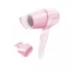 PHILIPS BHC017/00 ESSENTIAL CARE DRYER HAIR DRYER-3