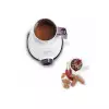 PHILIPS 500W MIXER GRINDER HL7505/00 WHITE AND PURPLE-3