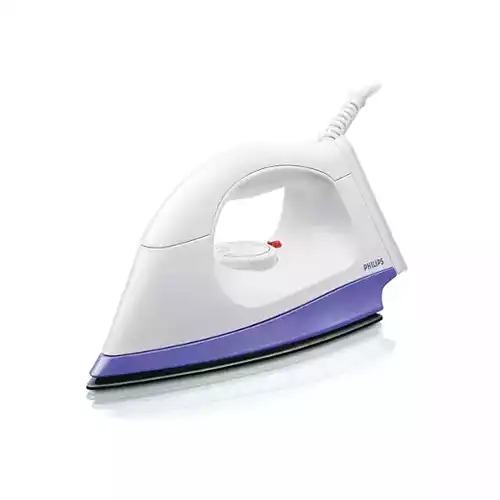 PHILIPS HI113 ELECTRIC DRY IRON