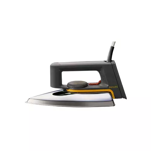 PHILIPS HD1172 CLASSIC DRY IRON