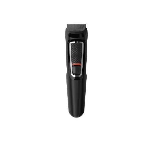 Philips Multigroom Series 3000 All-in-one Trimmer