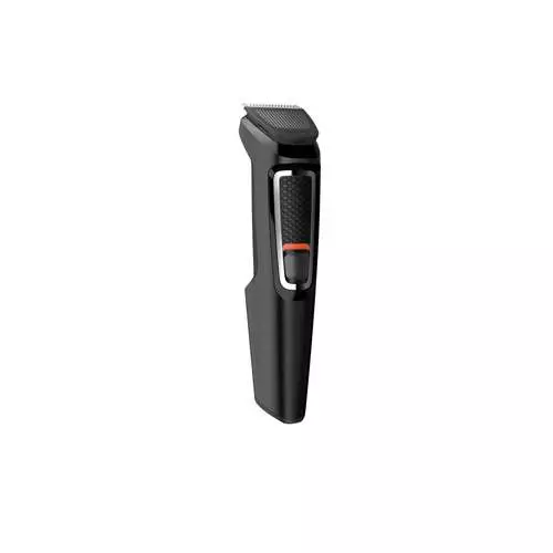 Philips Multigroom Series 3000 All-in-one Trimmer - 2