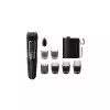 Philips Multigroom Series 3000 All-in-one Trimmer-1