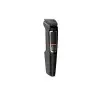Philips Multigroom Series 3000 All-in-one Trimmer-2