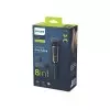Philips Multigroom Series 3000 All-in-one Trimmer-3