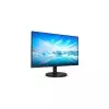 Philips 221V8LB 21.5-Inch 100Hz VA Panel LED Monitor-1