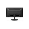 Philips 221V8LB 21.5-Inch 100Hz VA Panel LED Monitor-2