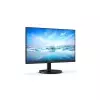 Philips 241V8B 24-inch Full HD IPS 100hz Panel LED Monitor-1