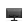 Philips 241V8B 24-inch Full HD IPS 100hz Panel LED Monitor-2