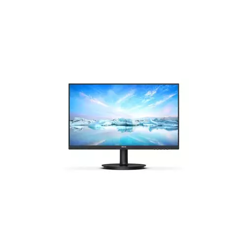 Philips 271V8B 27-inch IPS Full HD LED Monitor