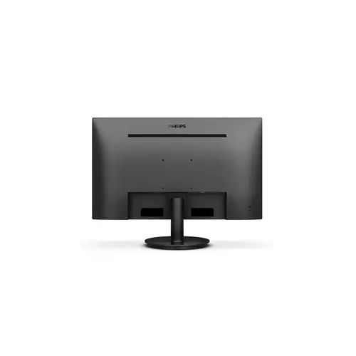 Philips 271V8B 27-inch IPS Full HD LED Monitor-gallery-1