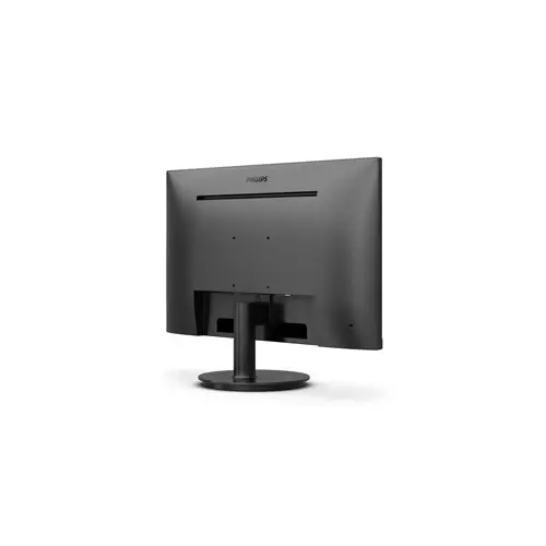 Philips 271V8B 27-inch IPS Full HD LED Monitor-3