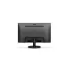 Philips 271V8B 27-inch IPS Full HD LED Monitor-1