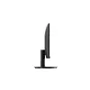 Philips 271V8B 27-inch IPS Full HD LED Monitor-2
