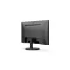 Philips 271V8B 27-inch IPS Full HD LED Monitor-3
