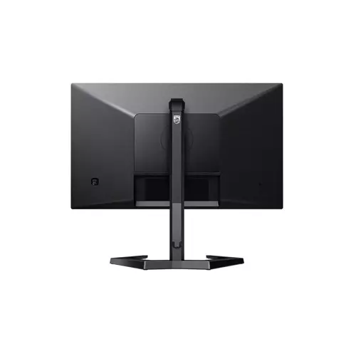 Philips Evnia 27M1N3200ZA 27-inch 165 Hz Full HD Gaming Monitor-2