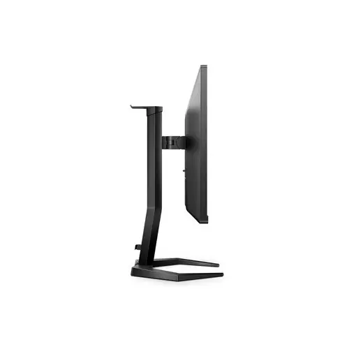 Philips Evnia 27M1N3200ZA 27-inch 165 Hz Full HD Gaming Monitor-3