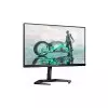 Philips Evnia 27M1N3200ZA 27-inch 165 Hz Full HD Gaming Monitor-1