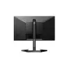 Philips Evnia 27M1N3200ZA 27-inch 165 Hz Full HD Gaming Monitor-2