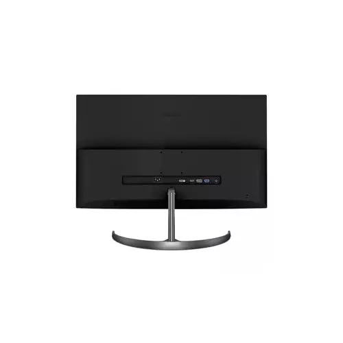 Philips 325E8 32-inch QHD IPS Panel 75 Hz LED monitor-2