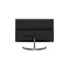 Philips 325E8 32-inch QHD IPS Panel 75 Hz LED monitor-2