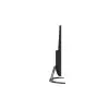 Philips 325E8 32-inch QHD IPS Panel 75 Hz LED monitor-3