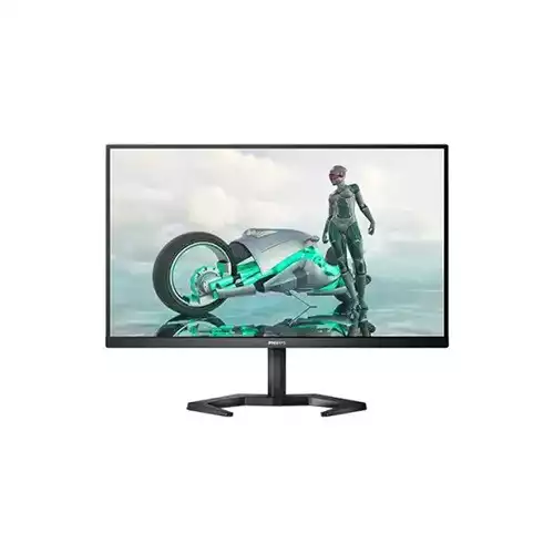 Philips Evnia 24M1N3200ZA 24-Inch Full HD 165Hz Gaming Monitor