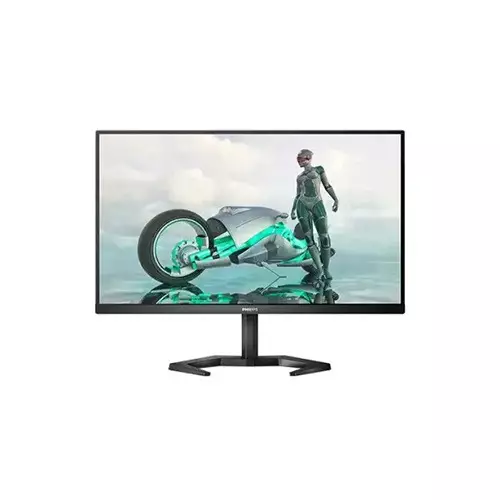Philips Evnia 24M1N3200ZA 24-Inch Full HD 165Hz Gaming Monitor
