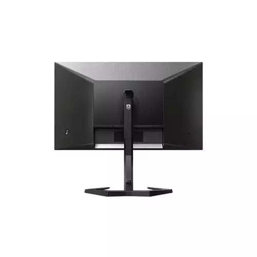 Philips Evnia 24M1N3200ZA 24-Inch Full HD 165Hz Gaming Monitor-1