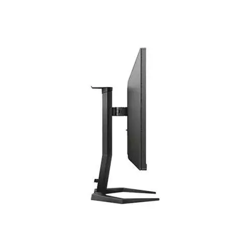 Philips Evnia 24M1N3200ZA 24-Inch Full HD 165Hz Gaming Monitor-2