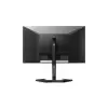 Philips Evnia 24M1N3200ZA 24-Inch Full HD 165Hz Gaming Monitor-1