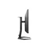 Philips Evnia 24M1N3200ZA 24-Inch Full HD 165Hz Gaming Monitor-2
