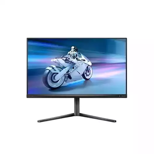 Philips Evnia 27M2N5500 27-inch 2K  QHD 180Hz Gaming Monitor
