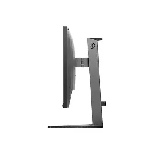 Philips Evnia 27M2N5500 27-inch 2K  QHD 180Hz Gaming Monitor-gallery-2