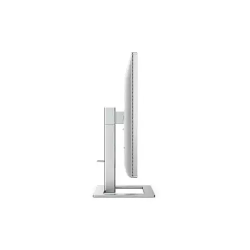 Philips Creator Series 27E2F7901 27-inch 4K UHD 60Hz Professional Monitor-1