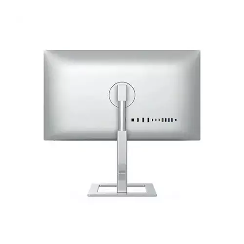 Philips Creator Series 27E2F7901 27-inch 4K UHD 60Hz Professional Monitor-2